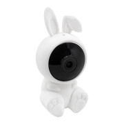 Domáca Smart Wi-fi kamera GIOsafety Rabbit InnoGIO