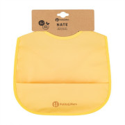 Podbradník PU Nate 6 m+ Petite&Mars