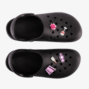 Amulety - ozdoby na topánky Amuletz Women set mix Coqui