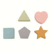 Toys Activity board Farma 2 2Kids