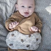 Nahrievací vankúšik Woller KipKep