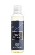 Posilňujúci šampón pre mužov 200 ml