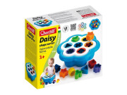 Vkládačka Daisy Shape Sorter