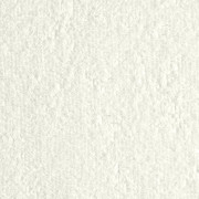 Nepremokavé prestieradlo froté 60x120 cm Babymatex