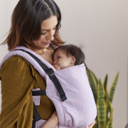 Ftg Nosítko Linen Tula