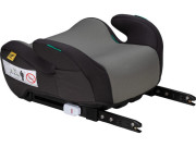 Podsedák i-size Black & Grey Freeon Taurus Fix