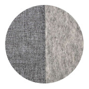 Vlnená podložka do kočíka Ovečka 2v1