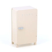 Drevená magnetická hra Ulož to správne! Ingela P. Arrhenius Vilac