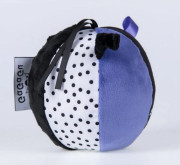 Senzorická loptička Gagagu