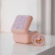 Krabička na cumlíky Liberty Bibs