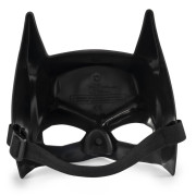Batman základná maska