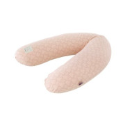 Dojčiaci vankúš elastický Träumeland