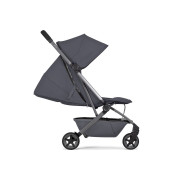 Aer2 kočík Bundle set Joolz