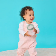 Univerzálna sada na pitie 3v1 240 ml b.box