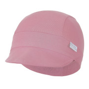 Šiltovka tenká Outlast® UPF 50+ tm. staroružová