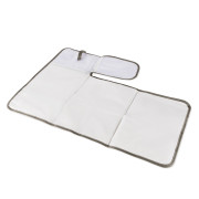 Cestovná prebaľovacia podložka Zopa