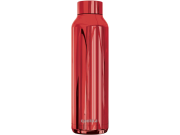 Nerezová termofľaša Solid 630 ml Quokka