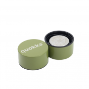 Nerezová termofľaša Solid 630 ml Quokka