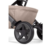 Aer2 kočík Bundle set Joolz