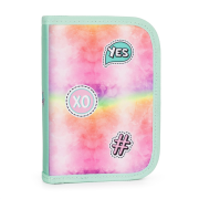 Školská súprava 3 ks Oxy Go Magic