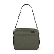 Taška prebaľovacia Feedo