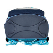 Taška školská UltraLight+ sova Herlitz