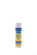 Prírodný balzam Hero Stick XL 15 ml Babyton