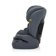 Autosedačka Alfa R129 Zopa