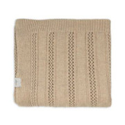 Deka Newborn Merino Tan Lodger