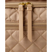 Taška na prebaľovanie/batoh Forma Skip Hop