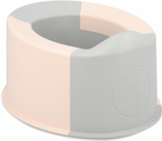 Skladací nočník Buubla