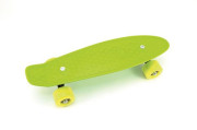 Skateboard - pennyboard 43cm