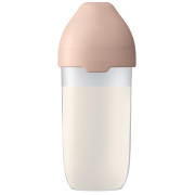 Fľaša Mammafeel 330 ml Lovi