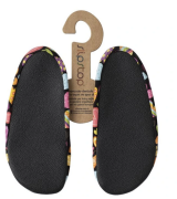 Protišmykové topánky Slipstop Dolce