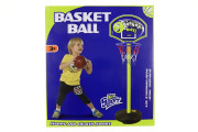 Basketbalový kôš 115 cm
