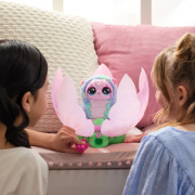 Hatchimals Púp s prekvapením mačiatka Spin Master