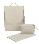 Prebaľovací batoh Maxi-Cosi