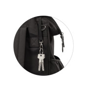 Taška prebaľovací / batoh Modern Style Babyono