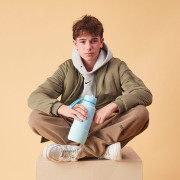 Silikónový chránič pre Termofľaša 1l b.box