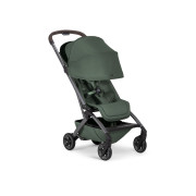 Aer2 kočík Bundle set Joolz