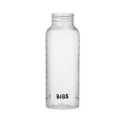 Náhradná plastová fľaša 270 ml Bibs