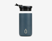 Termohrnček Siip 350 ml Runbott