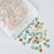 Puzzle Mideer Alison Jay