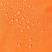 Detská UV oblička Vibe KiETLA