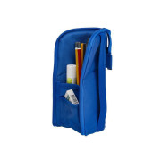 Puzdro stojace Oxford