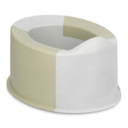 Skladací nočník Buubla