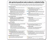 Veľká obrázková kniha - Zvuky zvierat