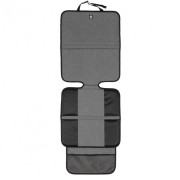 Chránič autosedadla Seat Protection Mat Dooky