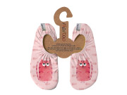 Protišmykové topánky Slipstop Furball