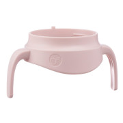 Termoska na jedlo 335 ml b.box